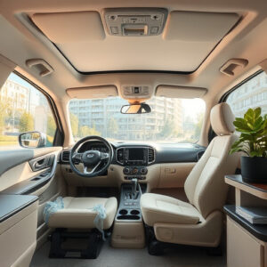 interior-setup-640x480-7584701.jpeg