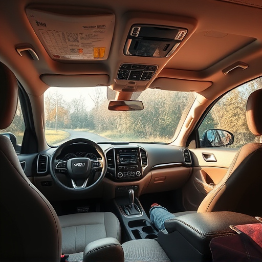interior-setup-640x480-83343861.jpeg