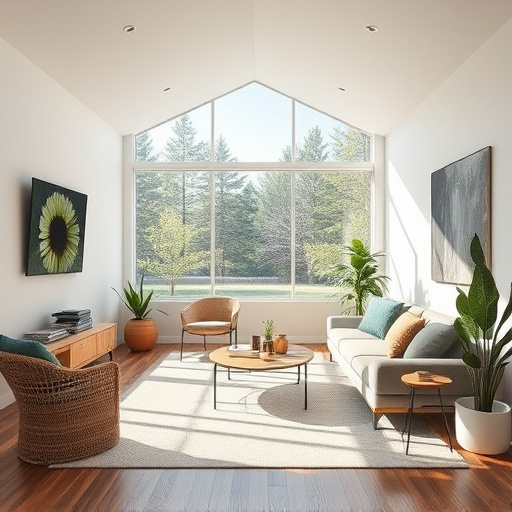 interior-space-640x480-22643619.jpeg