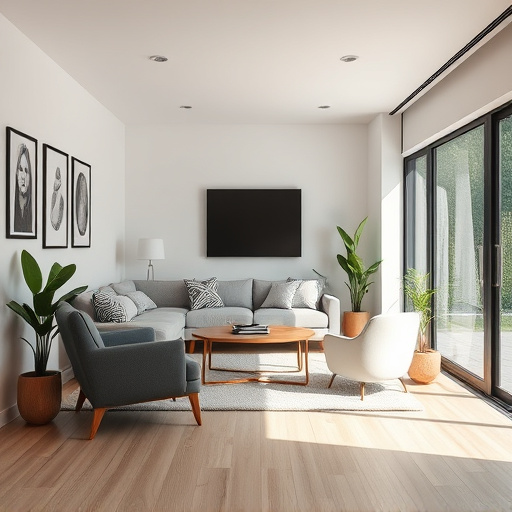 interior-space-640x480-70725894.jpeg