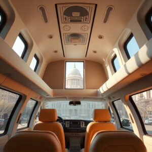 interior-view-640x480-63682400.jpeg