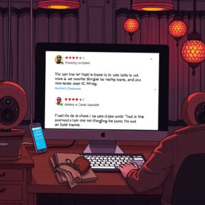 internet-reviews-640x480-12890621.jpeg