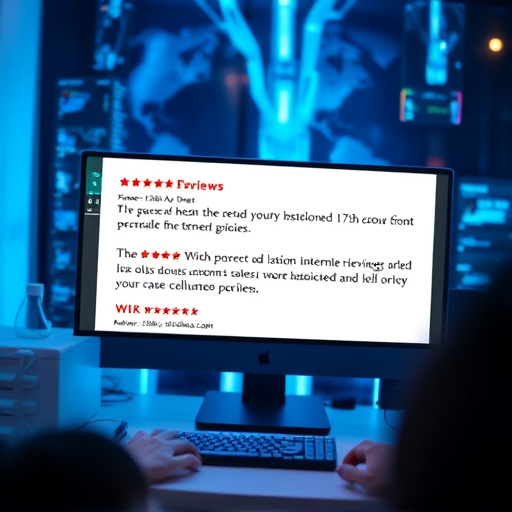 internet-reviews-640x480-65836117.jpeg