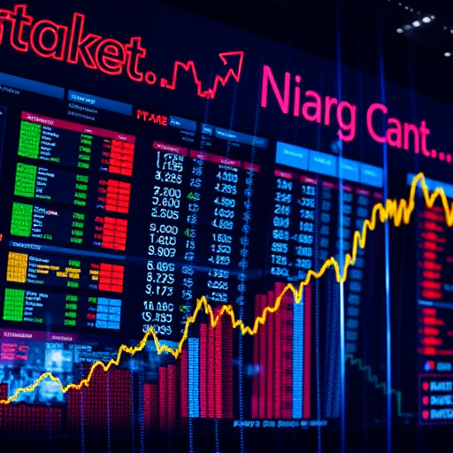 invest in stocks