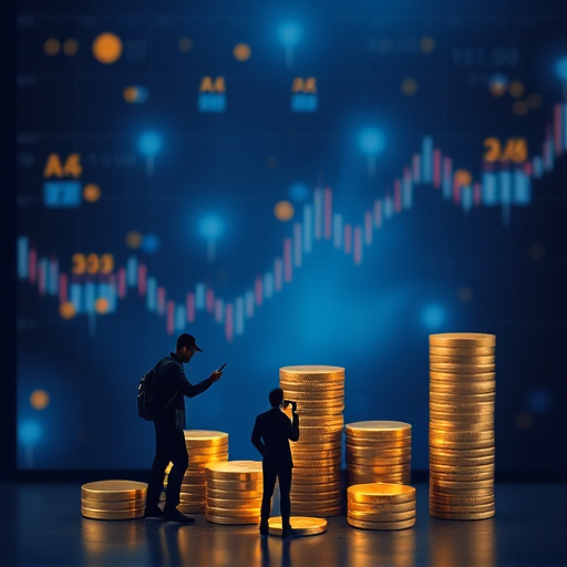 investing in shares