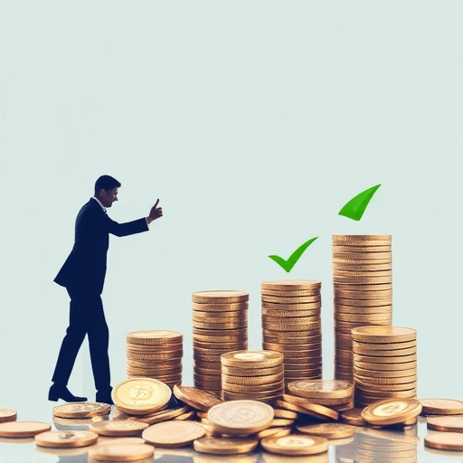 investing in shares