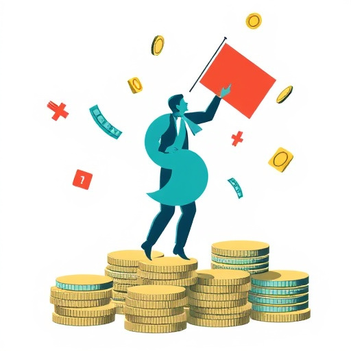 investing in shares