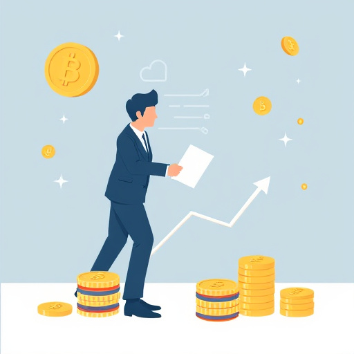 investing in shares