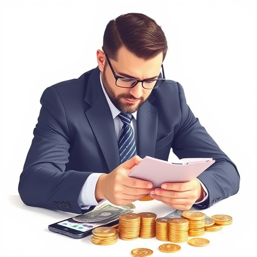 investing in shares