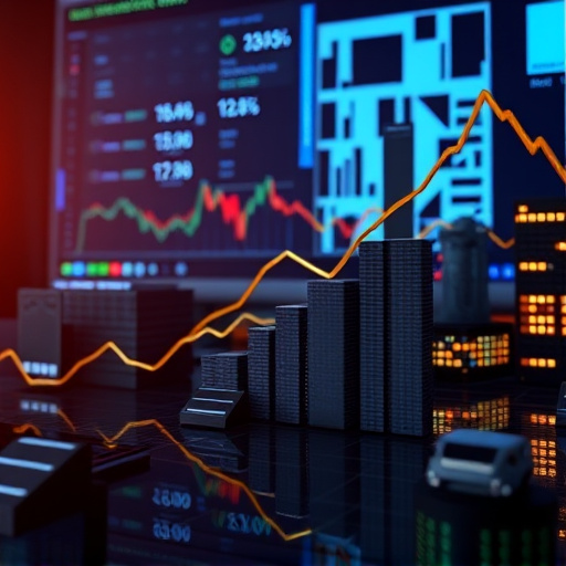 investing in shares