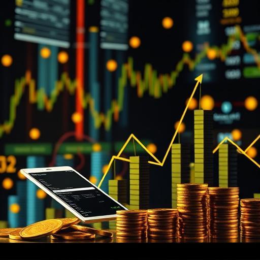 investing in shares