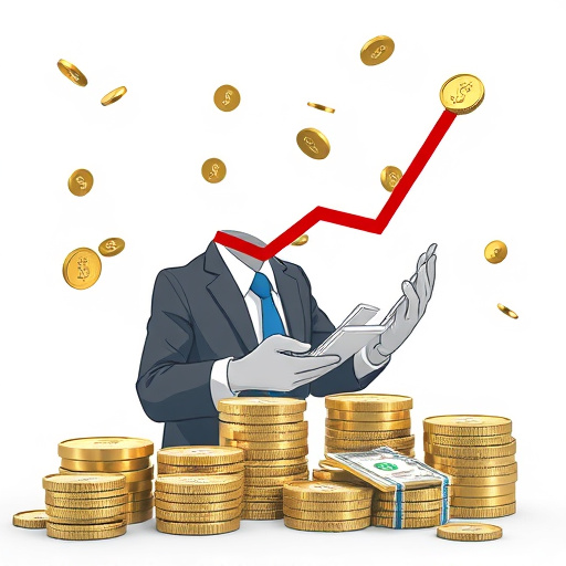 investing in shares