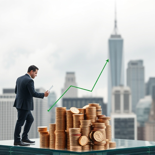 investing in shares