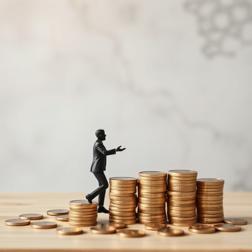 investing in shares