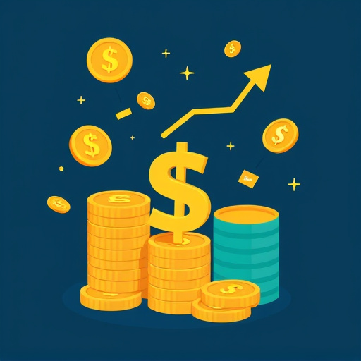 investing in shares