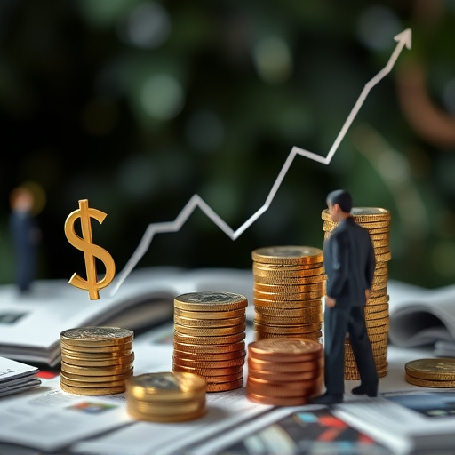 investing in shares