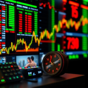 investing-in-stocks-640x480-57848421.jpeg