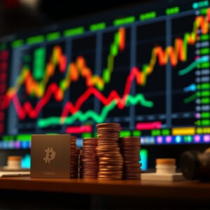 investing-in-stocks-640x480-74046526.jpeg