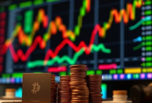 investing-in-stocks-640x480-74046526.jpeg