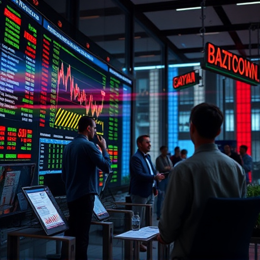 investing-in-stocks-640x480-83213541.jpeg