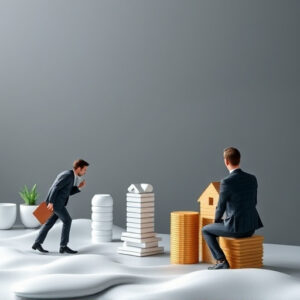 investment-courses-640x480-37048637.jpeg