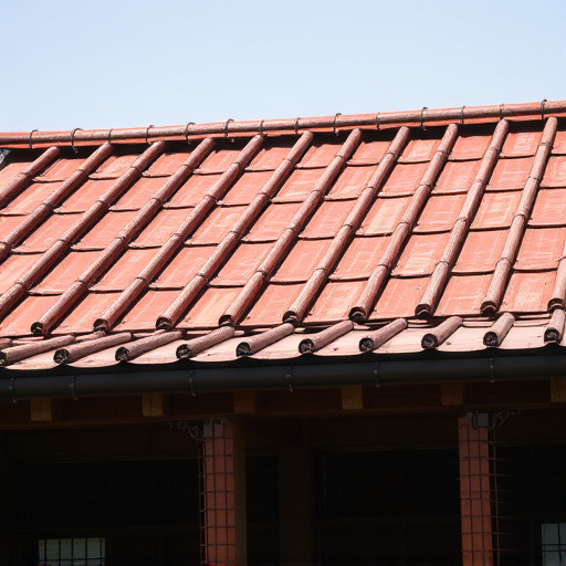 iron-roofing-640x480-90829366.jpeg