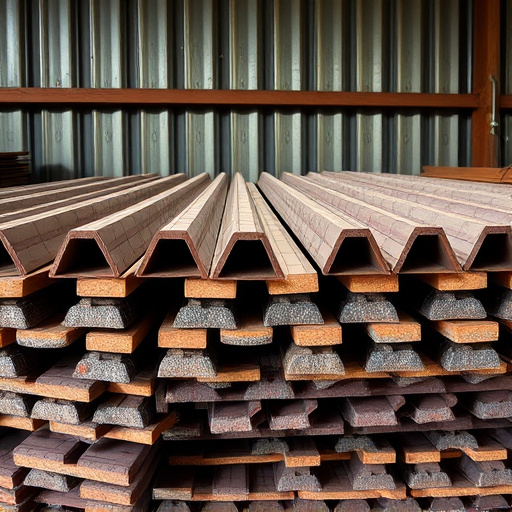 iron-sheets-640x480-18355362.jpeg