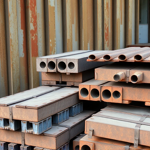 iron-sheets-640x480-20160203.jpeg