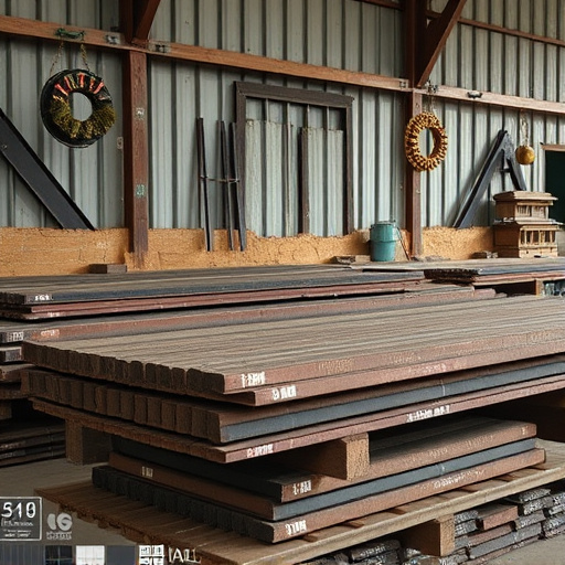 iron-sheets-640x480-51147053.jpeg