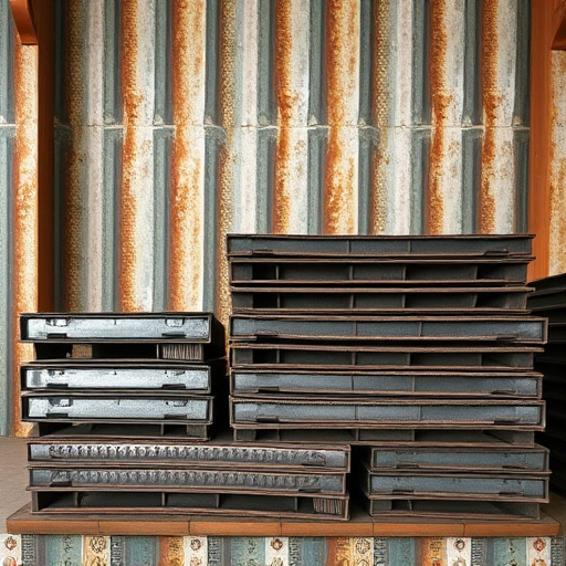 iron-sheets-640x480-91760437.jpeg