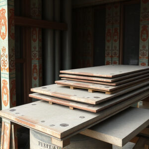 iron-sheets-640x480-96393570.jpeg