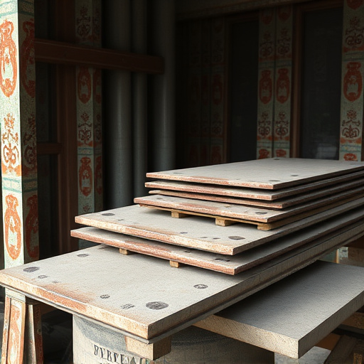 iron-sheets-640x480-96393570.jpeg