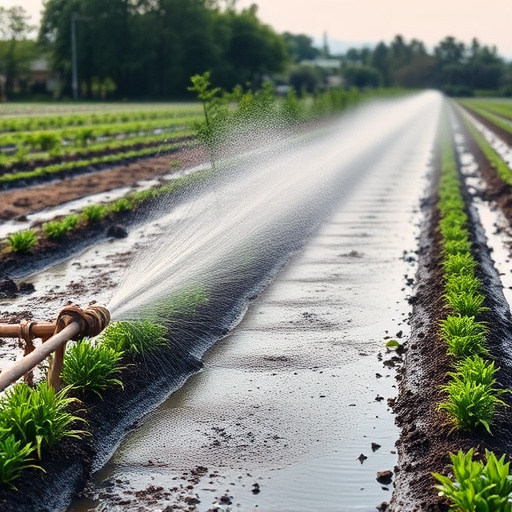 irrigation-640x480-39555012.jpeg