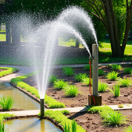 irrigation-640x480-8141782.jpeg