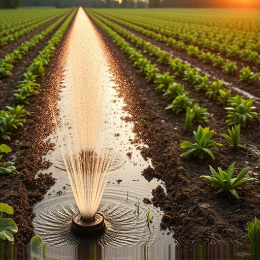 irrigation-640x480-83329698.jpeg