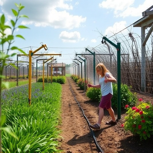 irrigation-supplies-640x480-36717875.jpeg