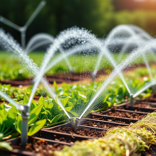 irrigation-supplies-640x480-57526731.jpeg
