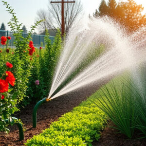 irrigation-supplies-640x480-65924236.jpeg