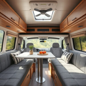 jayco-interior-640x480-22013670.jpeg