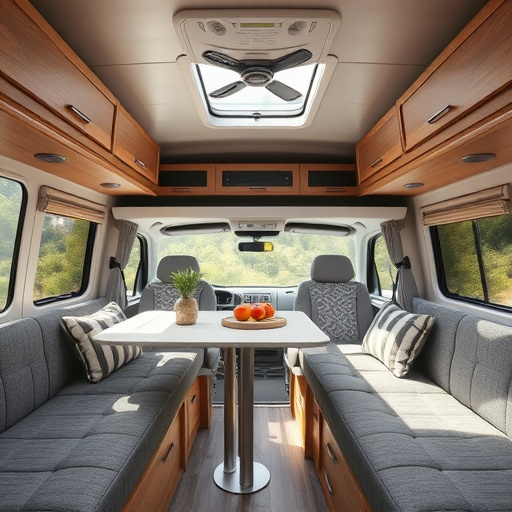 jayco-interior-640x480-22013670.jpeg