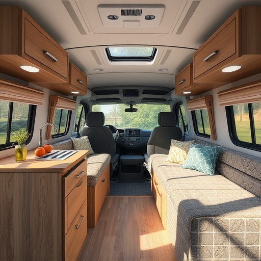 jayco-interior-640x480-30713676.jpeg