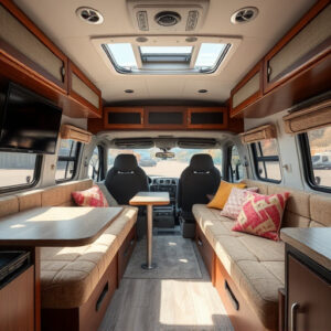 jayco-interior-640x480-68165737.jpeg