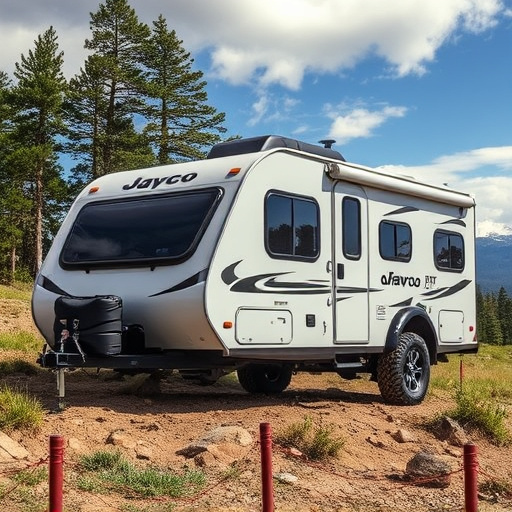 jayco-off-road-640x480-45074723.jpeg