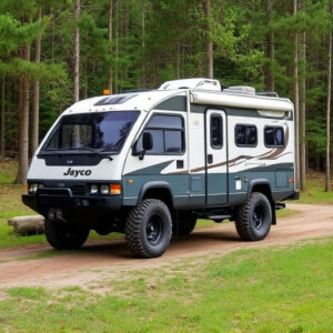 jayco-off-road-640x480-96787261.jpeg