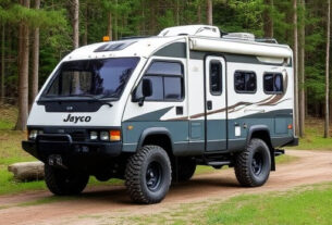 jayco-off-road-640x480-96787261.jpeg
