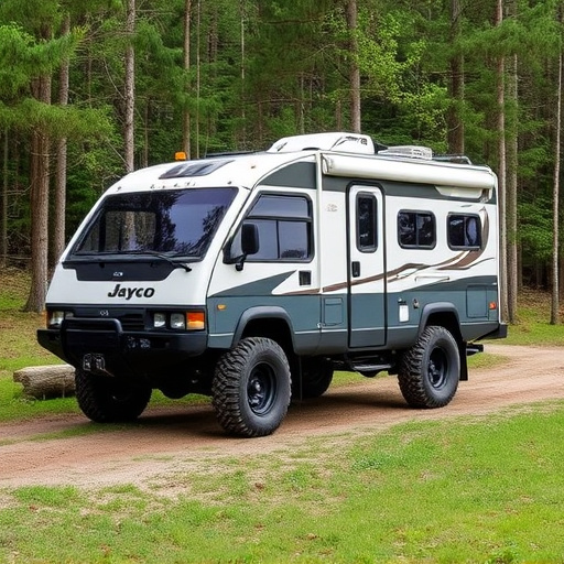 jayco-off-road-640x480-96787261.jpeg