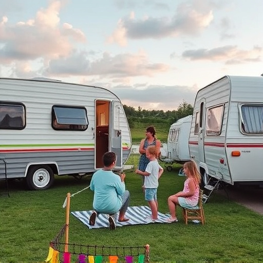 kids-and-caravans-640x480-70265165.jpeg
