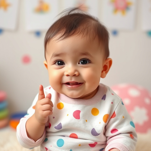 kids-chiro-640x480-59073878.jpeg