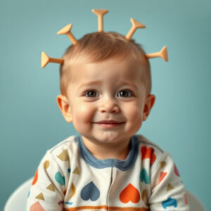 kids-chiro-640x480-91916834.jpeg
