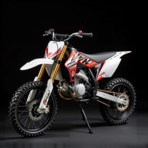 kids-dirt-bike-640x480-14805638.jpeg